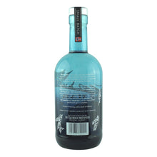 Load image into Gallery viewer, Harahorn Norwegian Gin | 46% - 0,5L