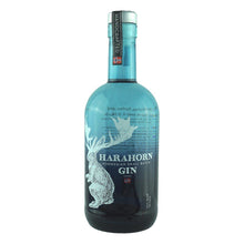Load image into Gallery viewer, Harahorn Norwegian Gin | 46% - 0,5L