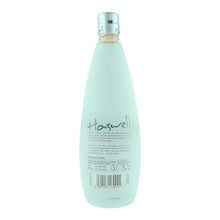 Load image into Gallery viewer, Haswell London Dry Gin | 47% - 0,7L