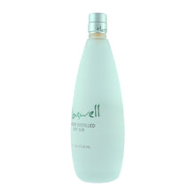 Load image into Gallery viewer, Haswell London Dry Gin | 47% - 0,7L