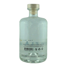 Load image into Gallery viewer, In Flames No. 13 Greentea+Bergamot | 40% - 0,7L