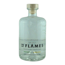 Load image into Gallery viewer, In Flames No. 13 Greentea+Bergamot | 40% - 0,7L