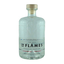 Load image into Gallery viewer, In Flames No. 13 Lingonberry+Cranberry | 40% - 0,7L