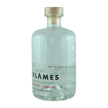 Load image into Gallery viewer, In Flames No. 13 Lingonberry+Cranberry | 40% - 0,7L