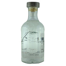 Load image into Gallery viewer, Jinzu Gin | 41,3% - 0,7L