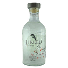 Load image into Gallery viewer, Jinzu Gin | 41,3% - 0,7L