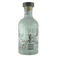 Load image into Gallery viewer, Jinzu Gin | 41,3% - 0,7L