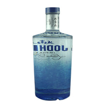 Load image into Gallery viewer, Junipero Gin | 49,3% - 0,7L