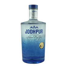 Load image into Gallery viewer, Jodhpur Premium | 43% - 0,7L