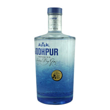 Load image into Gallery viewer, Jodhpur Premium | 43% - 0,7L