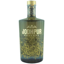 Load image into Gallery viewer, Jodhpur Reserve | 43% - 0,5L