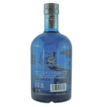 Load image into Gallery viewer, King Of Soho Gin | 42% - 0,7L