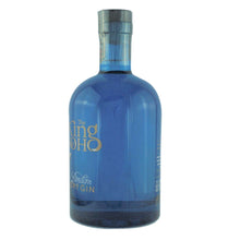 Load image into Gallery viewer, King Of Soho Gin | 42% - 0,7L
