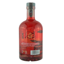Load image into Gallery viewer, King Of Soho Variorum | 37,5% - 0,7L