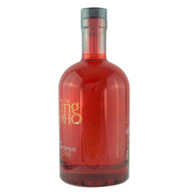 Load image into Gallery viewer, King Of Soho Variorum | 37,5% - 0,7L