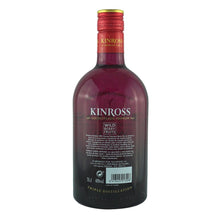 Load image into Gallery viewer, Kinross Wild Berry Fruits | 40% - 0,7L