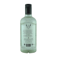 Load image into Gallery viewer, Leilys Gin | 37,5% - 0,7L