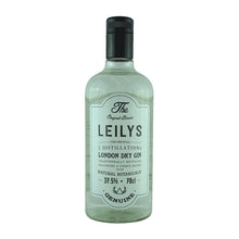 Load image into Gallery viewer, Leilys Gin | 37,5% - 0,7L
