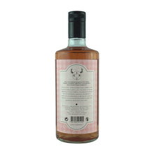Load image into Gallery viewer, Leilys Rose Gin | 37,5% - 0,7L