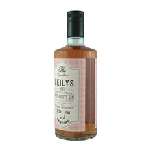 Load image into Gallery viewer, Leilys Rose Gin | 37,5% - 0,7L