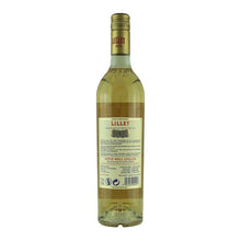 Load image into Gallery viewer, Lillet Blanc | 17% - 0,75L