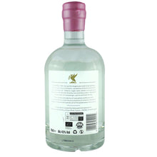 Load image into Gallery viewer, Liverpool Gin Rose Petal | 43% - 0,7L