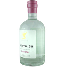 Load image into Gallery viewer, Liverpool Gin Rose Petal | 43% - 0,7L