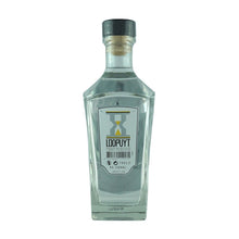 Load image into Gallery viewer, Loopuyt Dry Gin + Coppa Glas | 40% - 0,7L