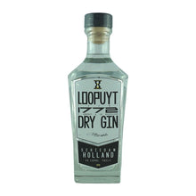 Load image into Gallery viewer, Loopuyt Dry Gin + Coppa Glas | 40% - 0,7L