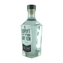 Load image into Gallery viewer, Loopuyt Dry Gin | 45,1% - 0,7L