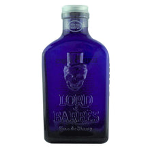 Load image into Gallery viewer, Lord of Barbes Gin de Paris | 50% - 0,5L