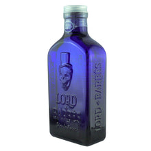 Load image into Gallery viewer, Lord of Barbes Gin de Paris | 50% - 0,5L