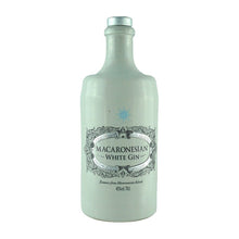 Load image into Gallery viewer, Macaronesian | 40% - 0,7L