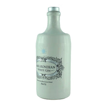 Load image into Gallery viewer, Macaronesian | 40% - 0,7L