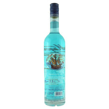 Load image into Gallery viewer, Magelan Gin | 41,3% - 0,7L