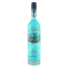 Load image into Gallery viewer, Magelan Gin | 41,3% - 0,7L