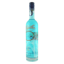 Load image into Gallery viewer, Magelan Gin | 41,3% - 0,7L