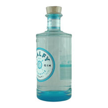 Load image into Gallery viewer, Malfy Con Limone | 41% - 0,7L