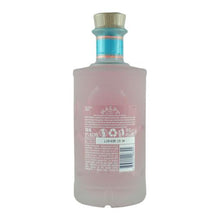 Load image into Gallery viewer, Malfy Gin Rosa | 41% - 0,7L
