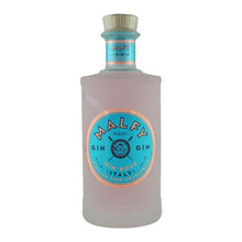 Load image into Gallery viewer, Malfy Gin Rosa | 41% - 0,7L