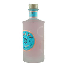 Load image into Gallery viewer, Malfy Gin Rosa | 41% - 0,7L