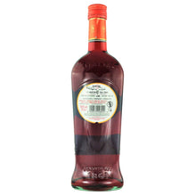 Load image into Gallery viewer, Martini Fiero | 14,9% - 0,75L