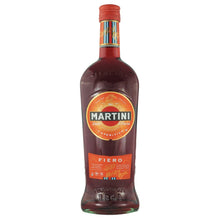 Load image into Gallery viewer, Martini Fiero | 14,9% - 0,75L