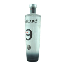 Load image into Gallery viewer, Mascaro Gin 9 | 40% - 0,7L