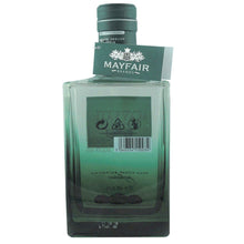 Load image into Gallery viewer, Mayfair Dry Gin | 40% - 0,7L