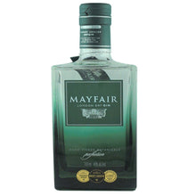 Load image into Gallery viewer, Mayfair Dry Gin | 40% - 0,7L