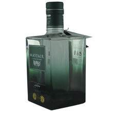 Load image into Gallery viewer, Mayfair Dry Gin | 40% - 0,7L