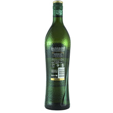 Load image into Gallery viewer, Noilly Prat Dry | 18% - 0,75L