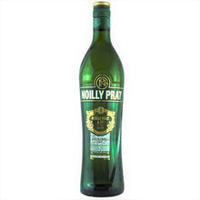 Load image into Gallery viewer, Noilly Prat Dry | 18% - 0,75L