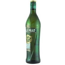 Load image into Gallery viewer, Noilly Prat Dry | 18% - 0,75L